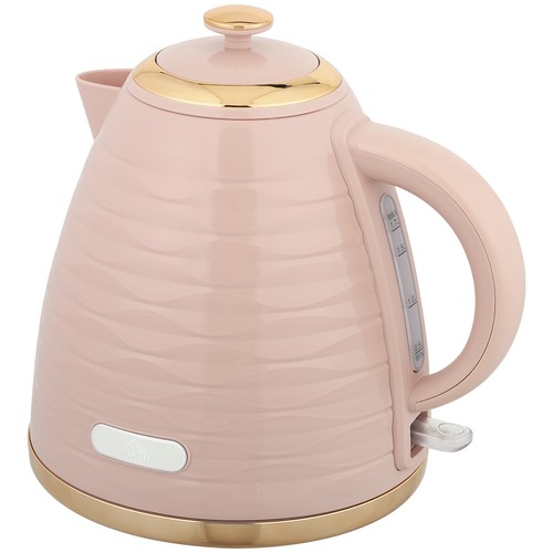 Homcom electric kettle - homcom, fast
