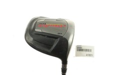 Nike SQ Dymo Squared Golf Club