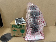 FLASH SALE BRAND NEW ! RRP