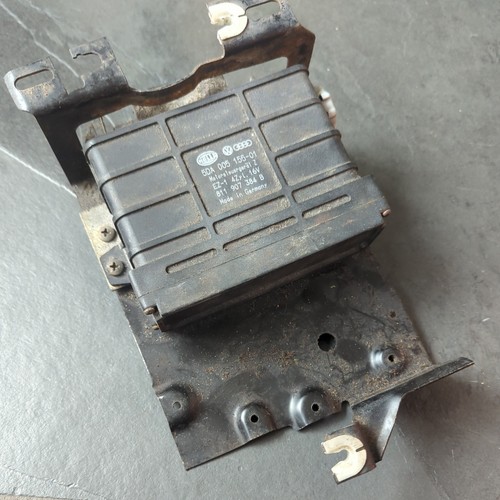 Golf mk2 16v kr - mk2, 1.8
