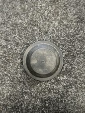 VAUXHALL VECTRA C FRONT LIGHT