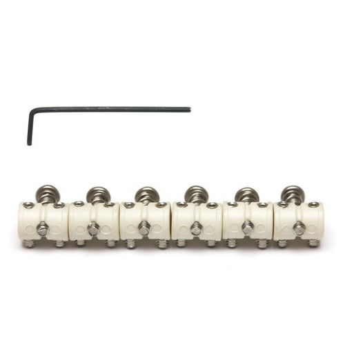 Graph tech tusq jazzmaster - graph,