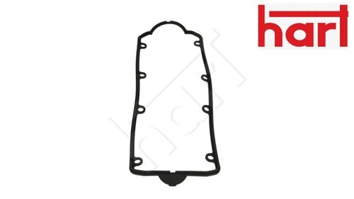 Cylinder head cover gasket - cylinder, 713