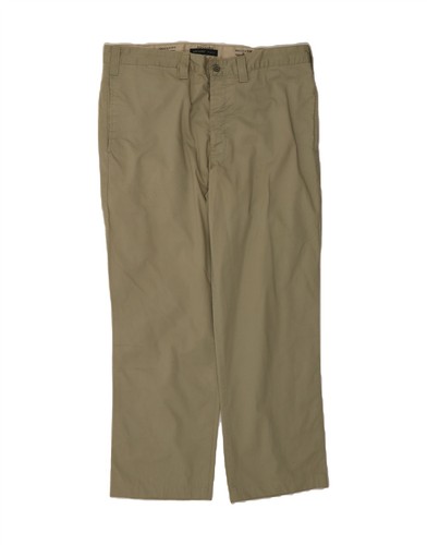 Dockers mens khakis straight - dockers,