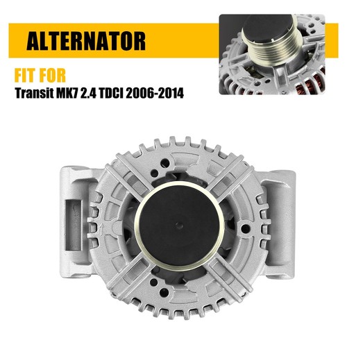 For ford transit mk7 - ford, tdci
