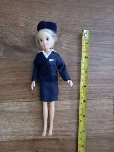 Vintage sindy air - vintage,
