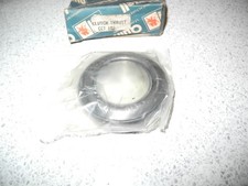 NOS Clutch Bearing - Bedford Midi, Hyundai Pony, Lancer, Galant, Carina, Celica