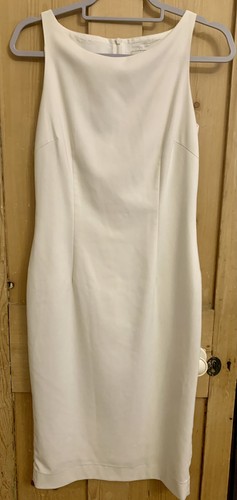 Zara ladies sleeveless sexy - sleeveless,
