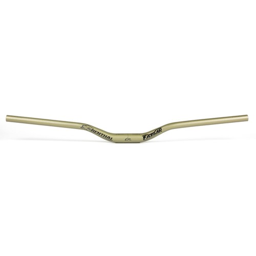 Renthal fatbar alloy - fatbar, v3