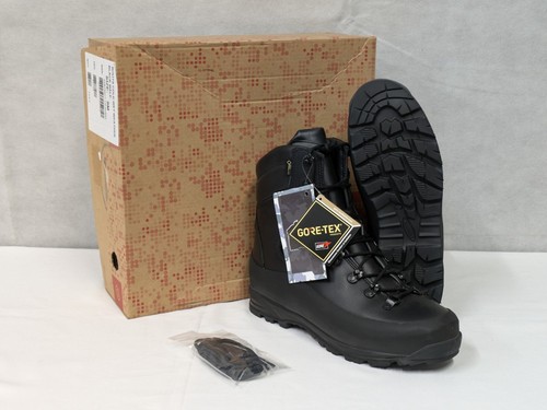 British army military iturri - british,