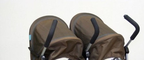 Cosatto you2 snap stroller - cosatto,