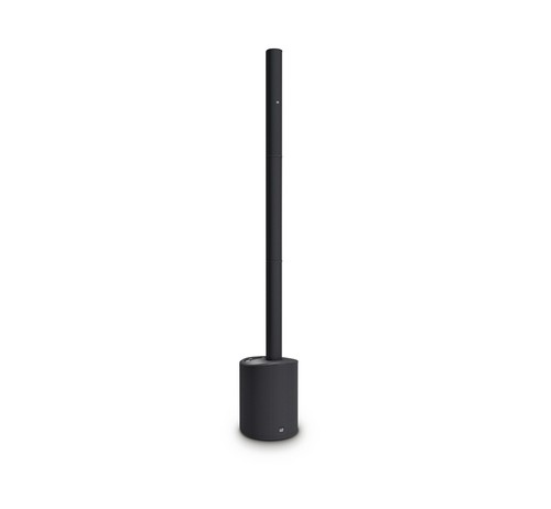 Systems maui5 portable - ,