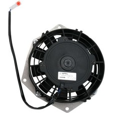 Suzuki LTZ400 DVX400 KFX400