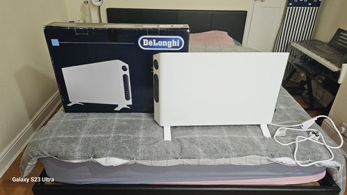 Longhi hsx4324e slimline - hsx4324e,