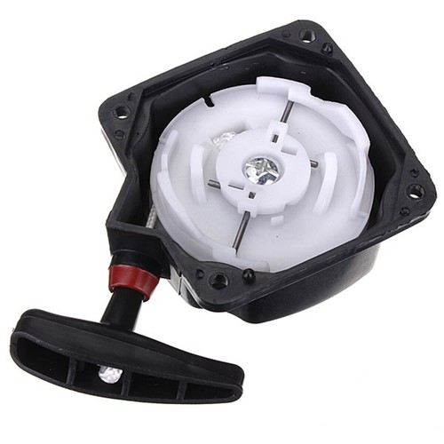 Recoil starter pull start - recoil,
