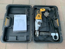 JCB HD800-2 800 Watt Hammer