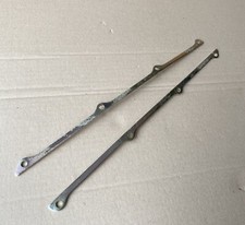 Vw Golf  mk1 mk2 Genuine