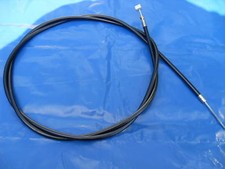 BSA,TRIUMPH,NORTON ARIEL,AJS 