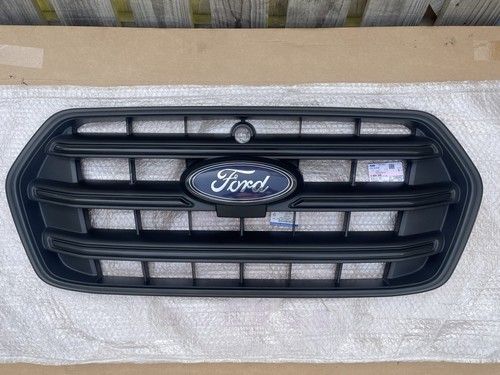 Ford transit 350 leader - 350, front