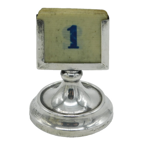Edwardian sterling silver - edwardian,
