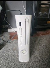 Microsoft Xbox 360 Arcade