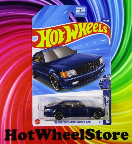 2025 hot wheels - hot,