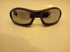 Oakley Monster Dog Sunglasses