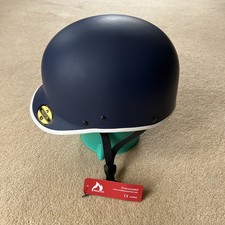 Canoe / Kayak Helmet, Predator