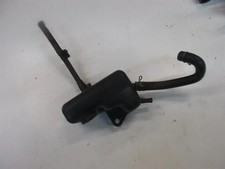 HONDA GL 500 PC02 SILVERWING