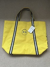 Anya Hindmarch Universal Tote