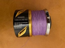 SHIMANO STELLA SW 18000 HG replacement spool 24974