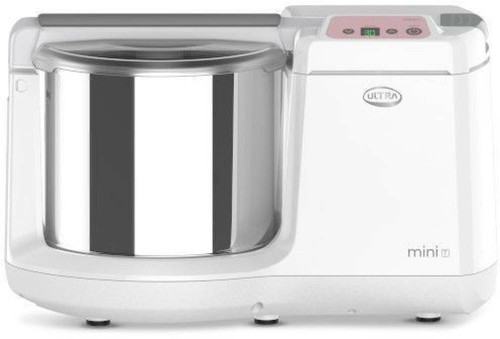 Ultra mini wet - t,