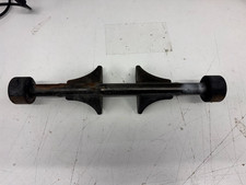 Yamaha XT600 Z Tenere - 3AJ -