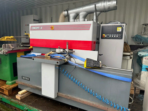 Used sautereau concept - sautereau,