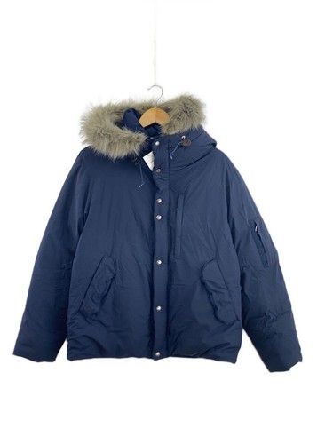 The north face purple - the, label