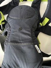  Babies 'R' Us 3 Way Carrier