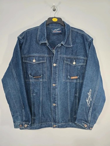 Vintage 90s y2k - vintage, kani