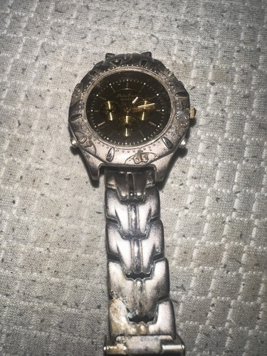 Vintage men philip - vintage,