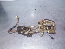 FRONT RIGHT DOOR LOCK / 5P / 2