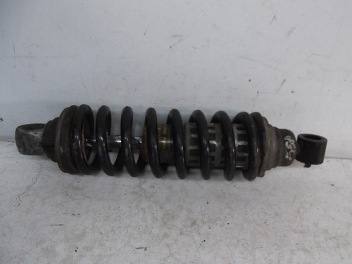 Kawasaki gpz550h shock - gpz550h,