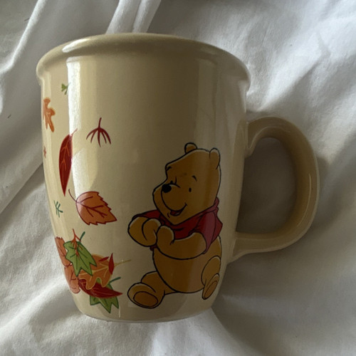 The disney store - disney,