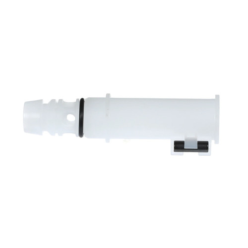 Winterhalter 60004438 lower - winterhalter,