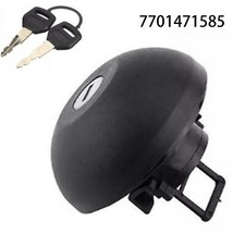 7701471585 LOCKING FUEL PETROL