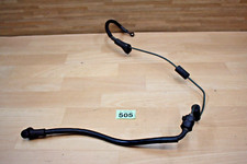 Kawasaki ZX10 B Clutch Hose