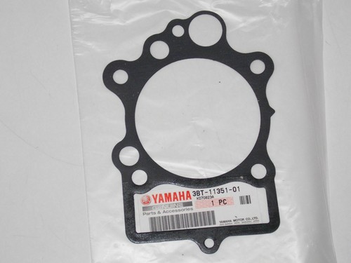 Oem nos yamaha - nos, xv535