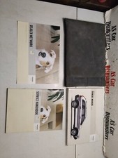 Volvo XC90 2005 Owners Manual