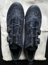 Rapha Explore Powerweave