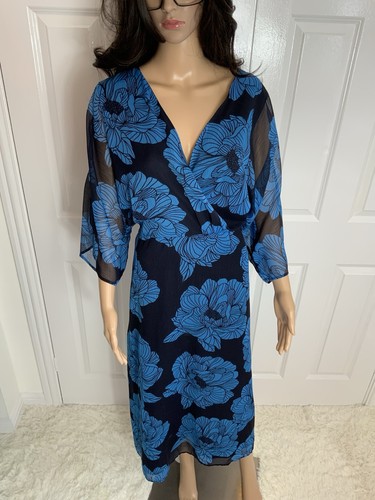 Wallis chiffon maxi - wallis,