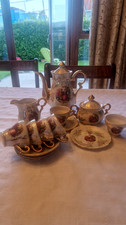 china coffee set