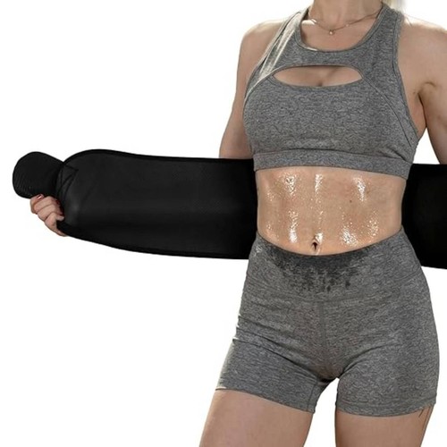 Men women waist - men,